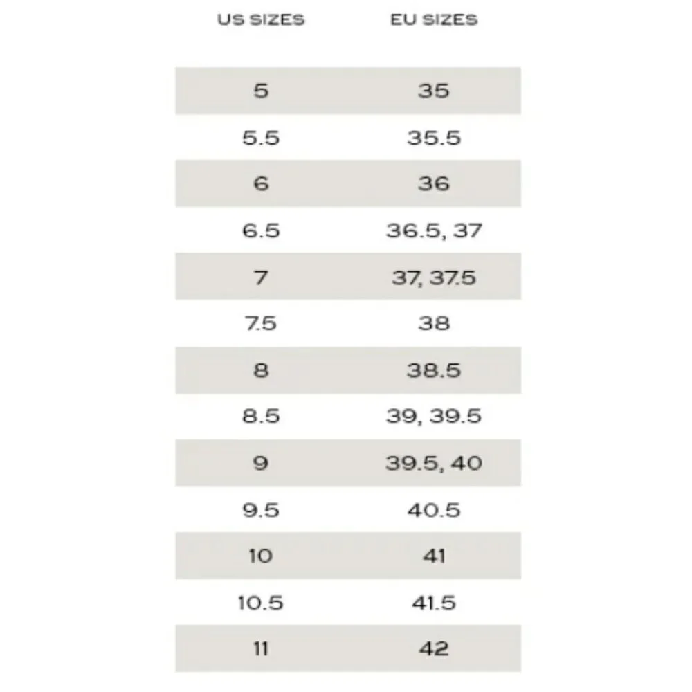 💕DOEN💕 Ballerina Slipper ~ Cerulean Blue Velvet Leather Flats EU 42 US 11 NWT - Picture 11 of 16